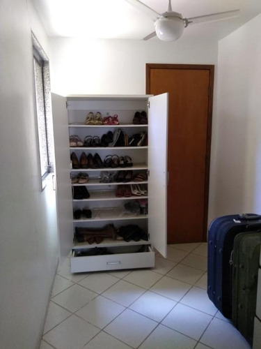 Imagem 19 de 30 de Casa Com 3 Dormitórios À Venda, 360 M² - São Francisco - Niterói/rj - Ca1040