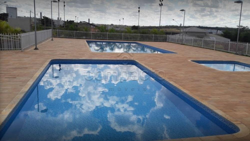 Imagem 4 de 10 de Casas - Ref: V15591