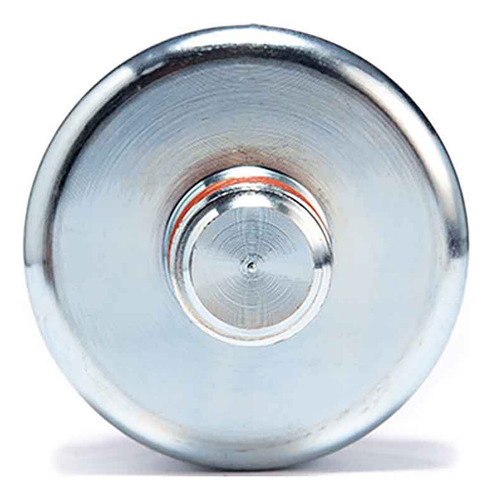 Sensor Ks Para Chevrolet Camaro 5.7 1990 1991 1992 1993 1994