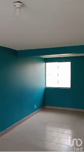 Venta Casa 2 Ambientes La Palma I