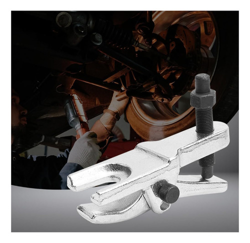 Extractor De Rotula Ajustable Para Auto Separador De Rótula
