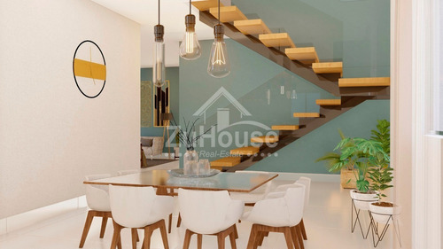 Imagen 4 de 10 de Apartamentos En Venta En Planos En Torre Cerca Del Homs Wpa05