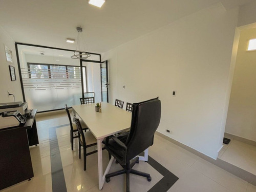 Local En Venta En Mar Del Plata