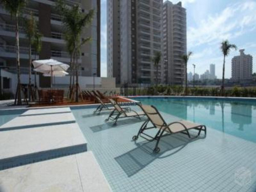 Monte Magno Condominio Clube - 1360