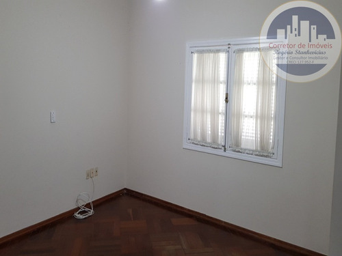Imagem 24 de 30 de Casa Para Locação Condominio Vista Alegre - Vinhedo - Ca00016 - 34955870