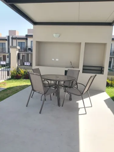 Casa En Venta Disfruta La Libertad De Ser Propietario