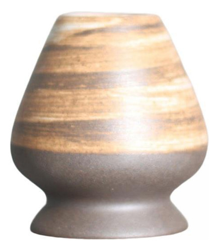3 Paquete De 2-6 Soportes Para Batidor Matcha, 3 Piezas