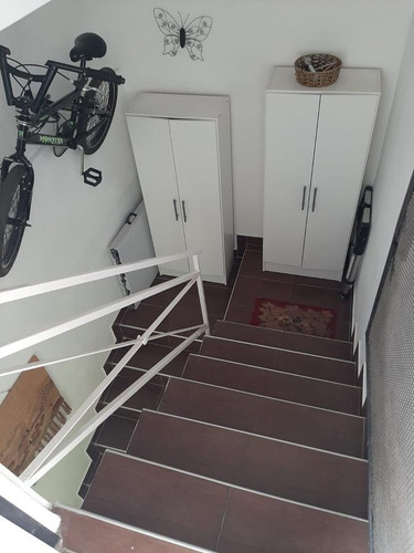 Imagen 23 de 30 de Ph De 3 Ambientes En Venta En Parque Chacabuco