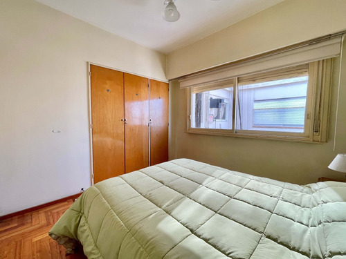Imagen 19 de 30 de Venta Dto 2 Ambientes Villa Del Parque