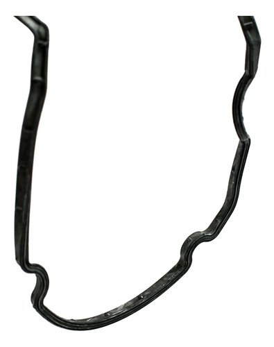 Imagen 2 de 6 de Kit Juego De Juntas Motor Compass 2.4 Jeep Compass 2359 17/1