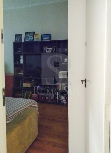 Imagem 7 de 15 de Casa Comercial - Jardim Marajoara - Ref: 38306 - L-38306
