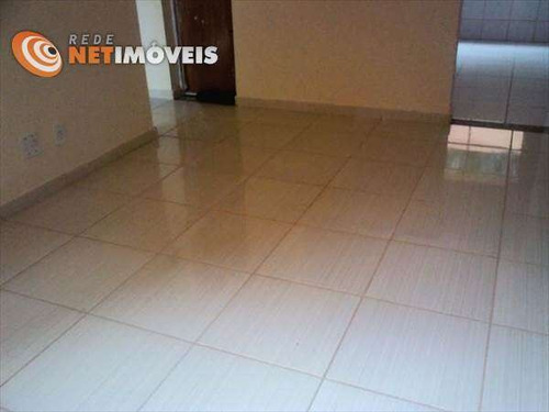 Imagem 7 de 20 de Venda Casa Geminada Vila Suzana Mateus Leme - 481250