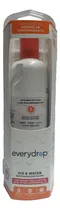 Comprar Filtro De Agua Interno Refrigerador Whirlpool Everydrop 2