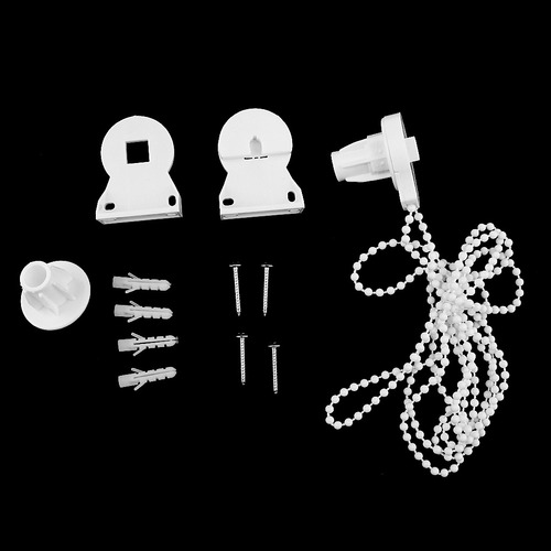 Persiana Enrollable Accesorios 25 Mm