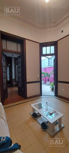 Ecuador 1100 - Recoleta