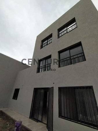 Imagen 11 de 12 de Venta Departamento Un Dormitorio Funes A Estrenar Con Cochera