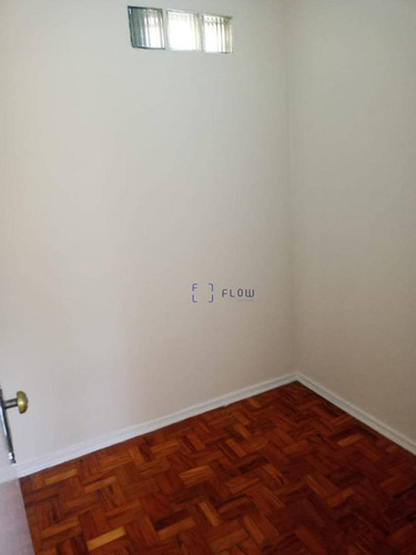 Imagem 20 de 22 de Apartamento 62m², 2 Dormitorios, 1 Vagas - Bela Vista - Ap12239