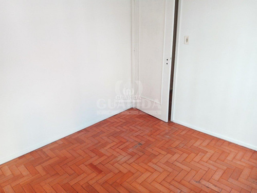 Imagem 23 de 28 de Andar/laje Comercial Para Aluguel, 3 Quartos, Independencia - Porto Alegre/rs - 8062