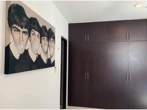 Imagen 10 de 12 de Casa Sola En Renta Xcumpich