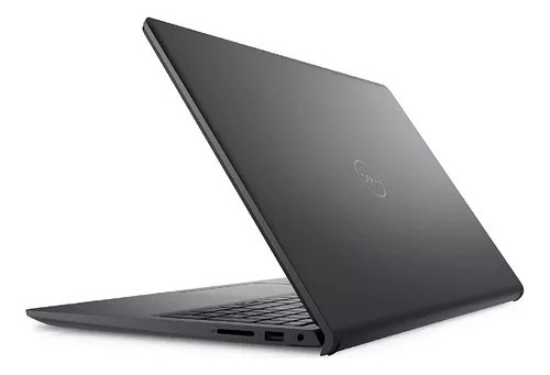 Dell Inspiron 15 3501 Core I3-1115g4 8gb Ssd 256 Gb 15.6 