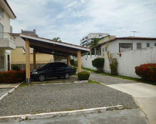 Imagem 5 de 15 de Casa - Pcocnt - 32313194