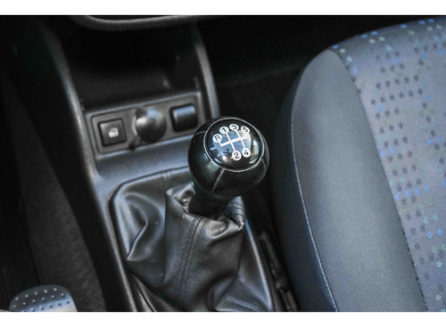 Chevrolet Corsa 1.4 MPFI MAXX 8V FLEX 4P MANUAL