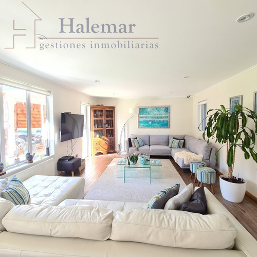 Imagen 4 de 25 de Vendo Casa Dos Esteros, Puerto Montt