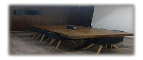 Renta Oficina, 21m2, Industrial Vallejo, Azcapotzalco