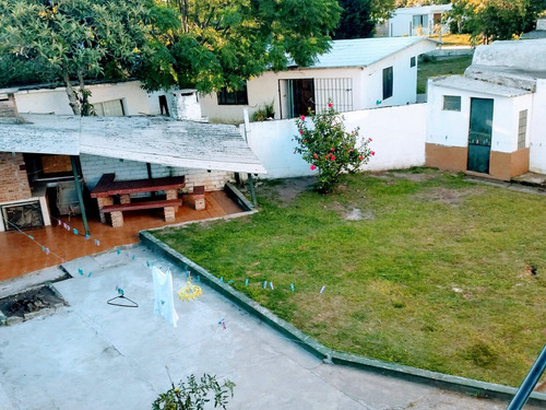 Imagen 1 de 14 de C/p.unico//3}dorm3 Bs/fondo/parri.gge.c/julieta/+apto.indep.