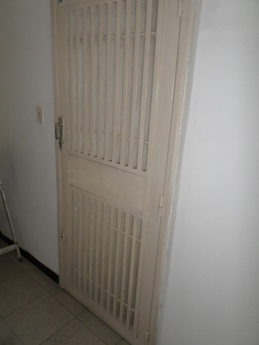 Apartamento En Alquiler La Vaquera Guarenas