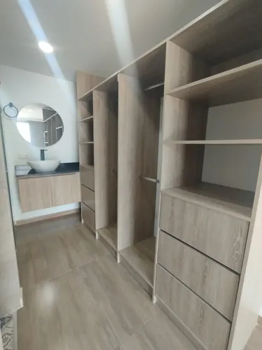 Apartaestudio En Arriendo En Urbanización La Flora. Cod A11654