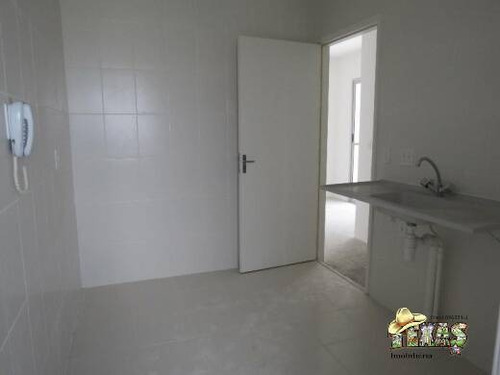 Apartamento Tatuapé / Parque São Jorge - 1557
