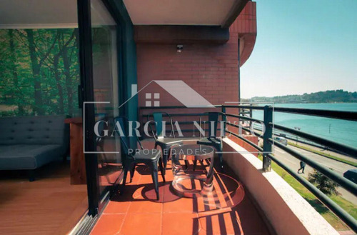 Cumple Tus Sueños Una Joya En Puerto Varas (63394)