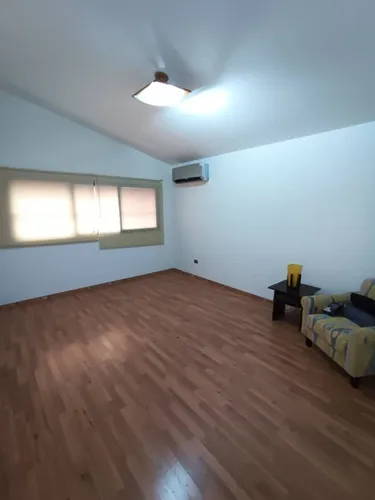 En Venta Casa En El Parral
