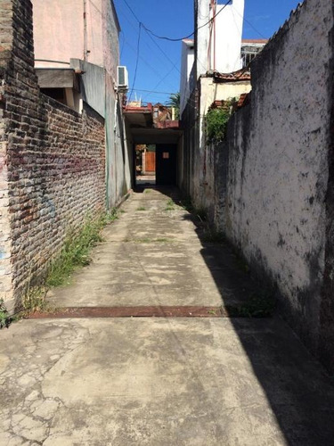 Imagen 7 de 9 de Galpon Ph En Venta - Moron Sur