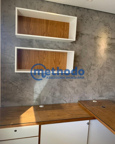 Sala - Sa00023 - 68213380