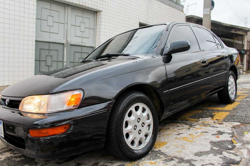 Toyota Corolla Corolla 1.8 Le / 94