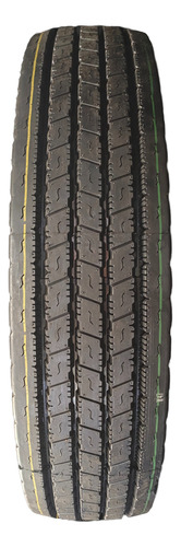 11r22.5 Greendragon Hf111 149/146l 18pr Tp