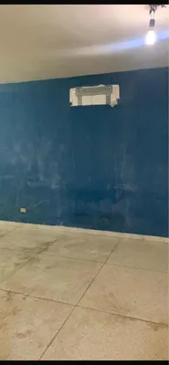 Casa en alquiler