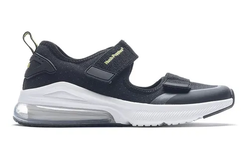 Guillerminas deportivas nike top