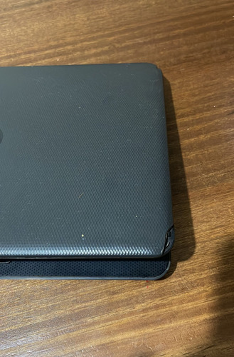 Notebook Hp 14 Pentium 8gb Ram 1tb Dd Desarme-reacondiciona (Usado)