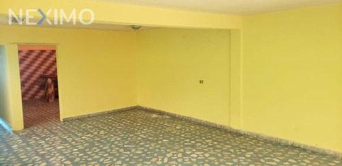 Imagen 6 de 18 de Venta De Casa En El Palmar, Calpulalpan, Tlaxcala