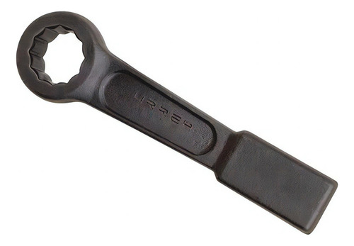Llave Golpe Plana 12 Puntas 1-5/16 2721sw Urrea