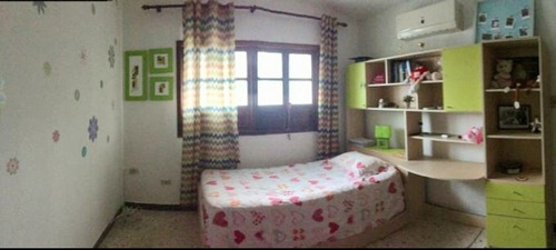 Imagen 9 de 14 de Casa En El Trigal. Valencia