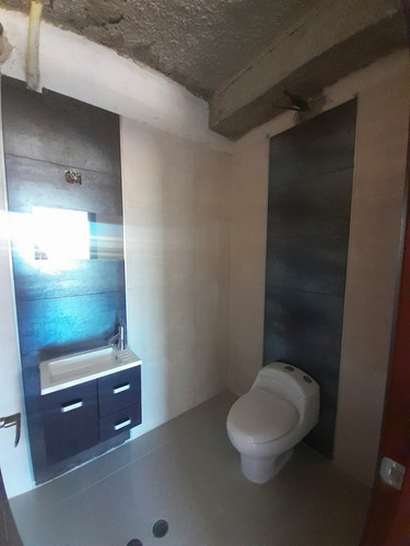 Imagen 10 de 14 de Apartamento Obra Blanca La Trigaleña, Valencia 04124667445 (ina-202)