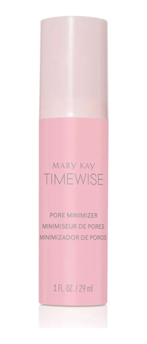 Minimizador De Poros Mary Kay - mL a $4307