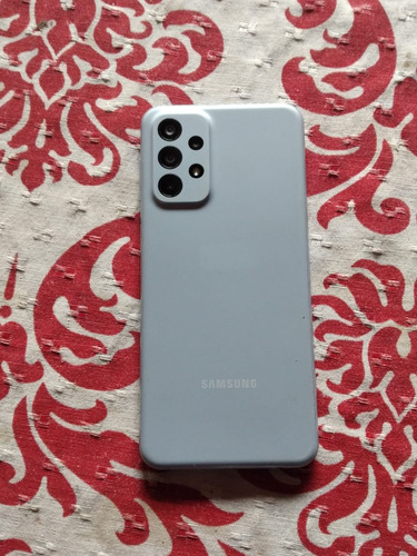 Celular Samsung Galaxy A23 5g 128gb