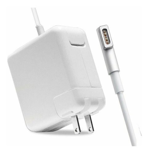 Cargador Macbook Pro  Magsafe 1