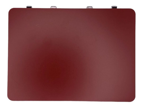 Touchpad Para Teclado Do Notebook Acer A315-31