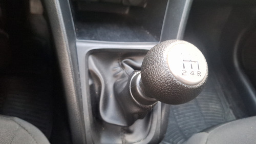 Suzuki Celerio 1.0 Glx Ac